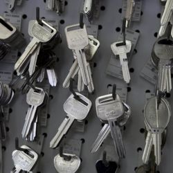 Local Locksmith MA