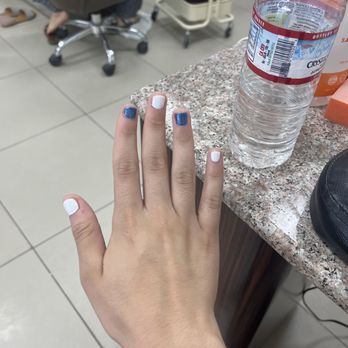 Helen Nail And Spa - Nail Salons Near Me - Corona, California Helen Nail And Spa - Nail Salons Near Me - Corona, California