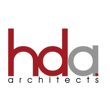 Hda Rochester HDA ARCHITECTS - Updated March 2026 - 16150 Main Circle Dr ...