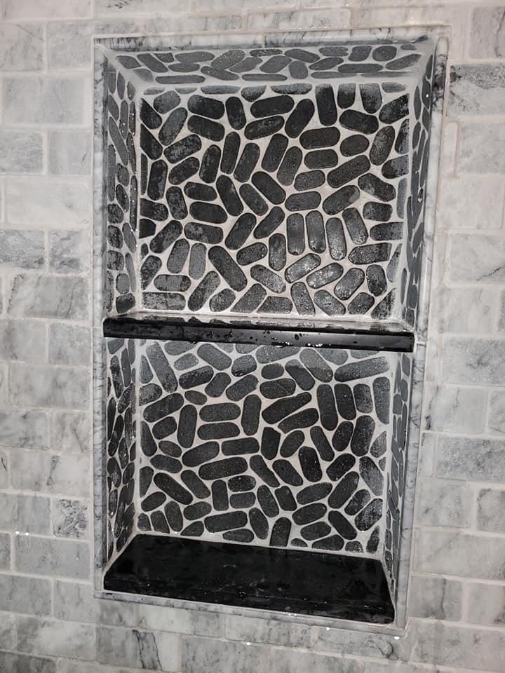 Slide of Golden Rule Plumbing & Contracting