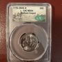 Photo of Colonial Coins and Collectibles