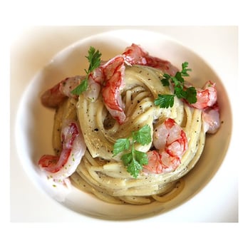 Nolita - Italian Near Me - Paris, 75 Nolita - Italian Near Me - Paris, 75