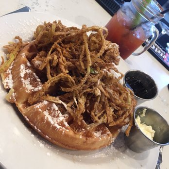 Hash Kitchen - Breakfast & Brunch Near Me - Scottsdale, Arizona Hash Kitchen - Breakfast & Brunch Near Me - Scottsdale, Arizona