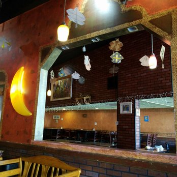 House of Curries - Indian Near Me - Berkeley, California