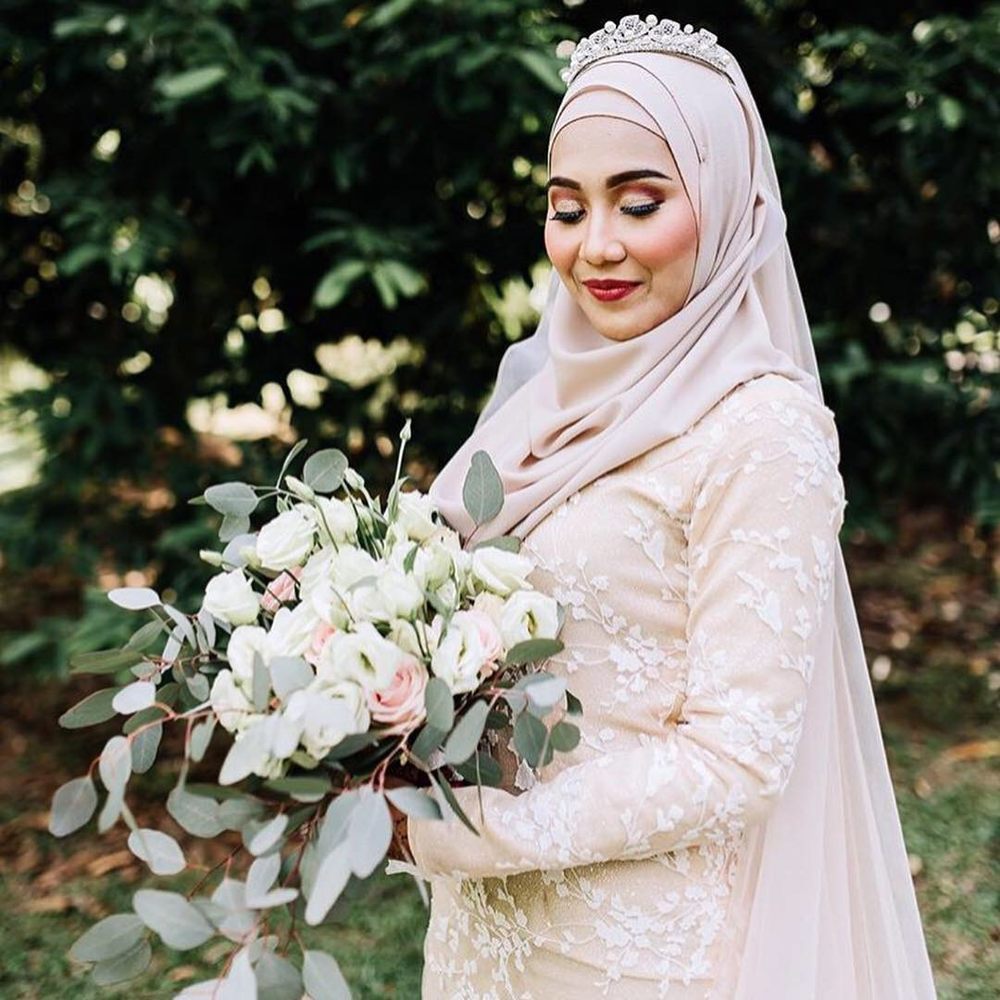 Event \u0026 Meeting Spaces | Bridgewater Marriott, image size:1000x1000