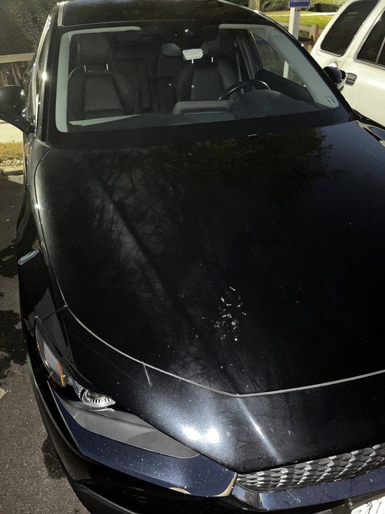 MR WASH CAR WASH Updated October 2024 100 Photos & 262 Reviews