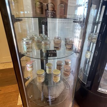 GK Pastry - Food - Bakeries Near Me - Palo Alto, California