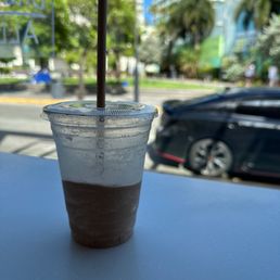 Smoothie