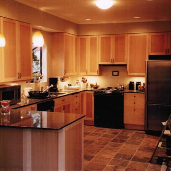 Ed Reinstein Fine Woodworking - Cabinetry Near Me - Portland, Oregon Ed Reinstein Fine Woodworking - Cabinetry Near Me - Portland, Oregon