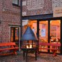 Photo of Maison Folie Moulins