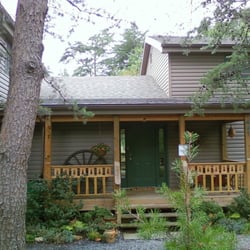 Fairway Home Services