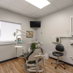 Holly Family Dental