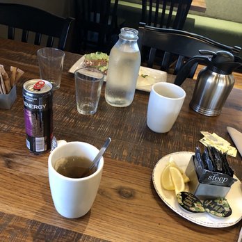 First Watch - Breakfast & Brunch Near Me - North Miami Beach, Florida First Watch - Breakfast & Brunch Near Me - North Miami Beach, Florida