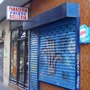 Prieto