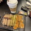 Bora Bora Smoothie Cafe gift card