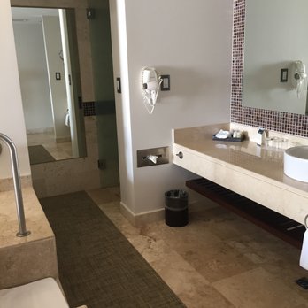 Azul Ixtapa Grand - Rm 1623 - Hotels Near Me - Ixtapa, GRO