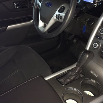 Holbrook Mobile Detailing - I don't think our car looked this good when we drove it off the lot! - Auto Detailing Near Me