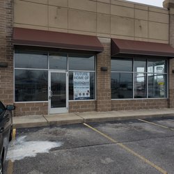 HealthQuest Physical Therapy - Toledo