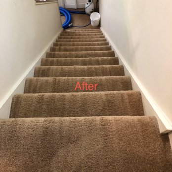 Topsteam - Carpet Cleaning Near Me Topsteam - Carpet Cleaning Near Me