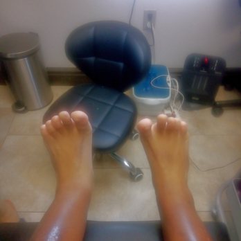 FootMazing - Nail Technicians Near Me - Pflugerville, Texas FootMazing - Nail Technicians Near Me - Pflugerville, Texas