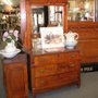 Photo of West St Paul Antiques