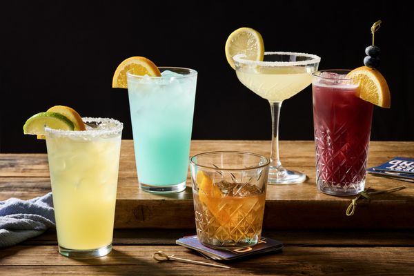 Ford's Garage Dearborn by null