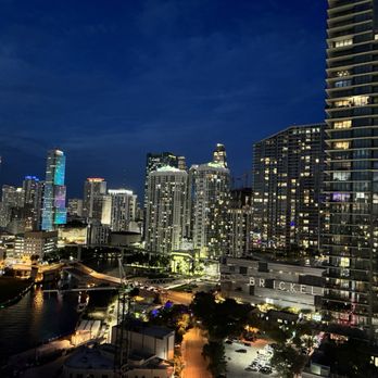 Rosa Sky - Lounges Near Me - Miami, Florida Rosa Sky - Lounges Near Me - Miami, Florida