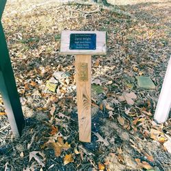Battle Of Kolb Farm