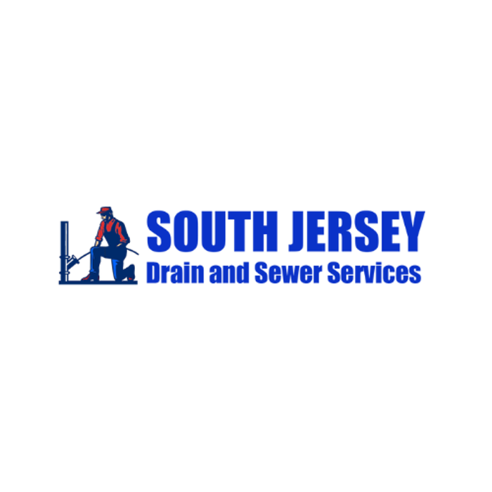 Slide of South Jersey Drain and Sewer Service