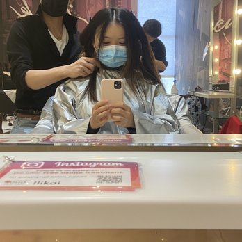 Soho Hair Salon - Hair Salons Near Me - Honolulu, Hawaii Soho Hair Salon - Hair Salons Near Me - Honolulu, Hawaii