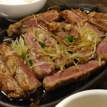 Pho Time - Vietnamese Near Me - Aiea, Hawaii Pho Time - Vietnamese Near Me - Aiea, Hawaii