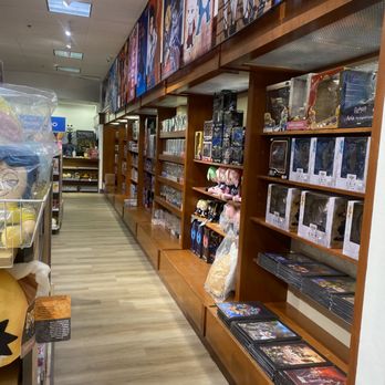 Sekaido - Toy Stores Near Me - San Mateo, California Sekaido - Toy Stores Near Me - San Mateo, California
