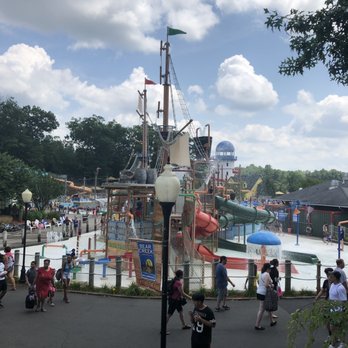 Lake Compounce - Water park - Amusement Parks Near Me - Bristol, Connecticut Lake Compounce - Water park - Amusement Parks Near Me - Bristol, Connecticut