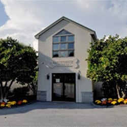 Gochenauer Pet Resort