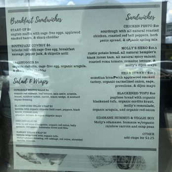 Boon Boona Coffee - Food menu (June 2020) - Coffee Roasteries Near Me - Renton, Washington Boon Boona Coffee - Food menu (June 2020) - Coffee Roasteries Near Me - Renton, Washington