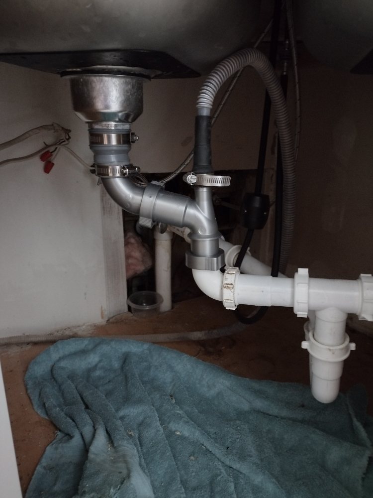 Slide of J.C.'s Home Repair