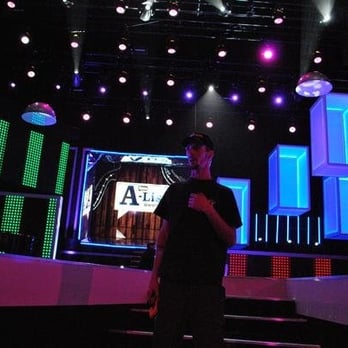 Stage and Screen Entertainment Group - Venues & Event Spaces Near Me - Los Angeles, California Stage and Screen Entertainment Group - Venues & Event Spaces Near Me - Los Angeles, California