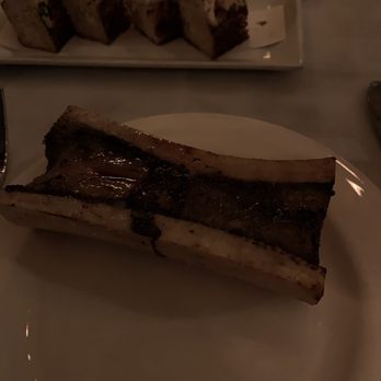 BIX - American Near Me - San Francisco, California