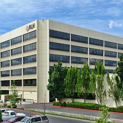 Bot MD office