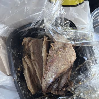 Buc-ee's - Brisket - Gas Stations Near Me - Katy, Texas