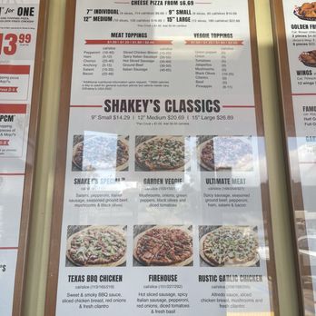 Shakey's Pizza Parlor - MENU 9/24/25 - Pizza Near Me - Monterey Park, California Shakey's Pizza Parlor - MENU 9/24/25 - Pizza Near Me - Monterey Park, California