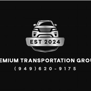 Premium Transportation Group - Limos Near Me