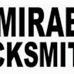 Admirable Locksmiths
