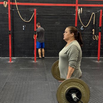 NorthEast Health Performance - Functional Fitness for anyone. - Interval Training Gyms Near Me - Eastchester, New York NorthEast Health Performance - Functional Fitness for anyone. - Interval Training Gyms Near Me - Eastchester, New York