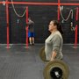 Photo of NorthEast Health Performance