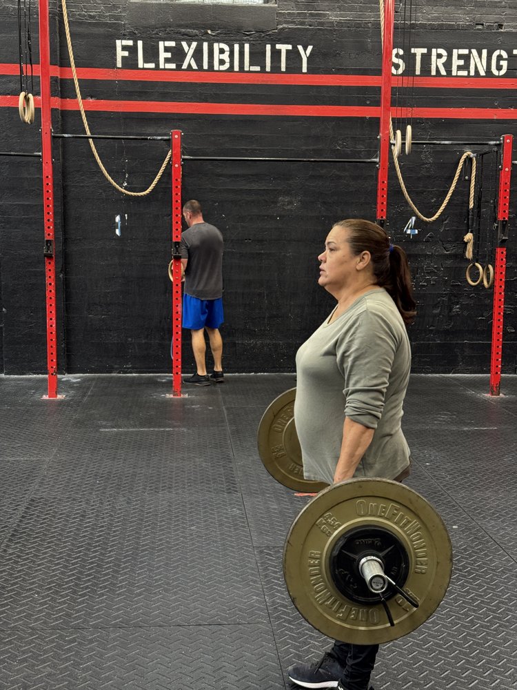 NorthEast Health Performance