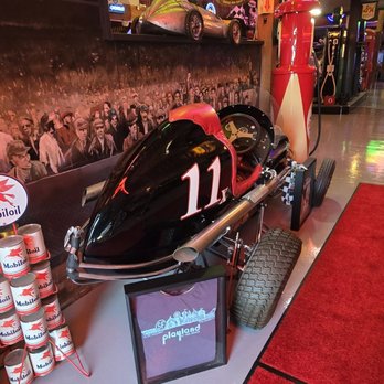 The Great Highway - Venues & Event Spaces Near Me - San Carlos, California The Great Highway - Venues & Event Spaces Near Me - San Carlos, California