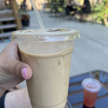 Java Café - Coffee & Tea Near Me - El Paso, Illinois Java Café - Coffee & Tea Near Me - El Paso, Illinois
