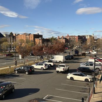 Hampton Inn Salem Boston - Hotels Near Me - Salem, Massachusetts Hampton Inn Salem Boston - Hotels Near Me - Salem, Massachusetts