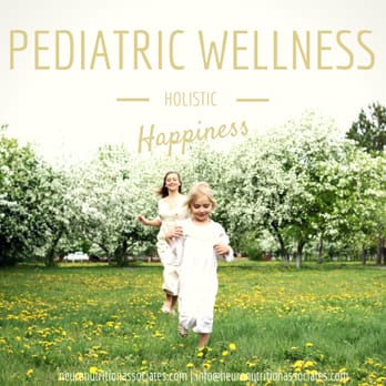 Neuronutrition Associates - Neuronutrition Associates of Austin, TX - Pediatricians Near Me - Austin, Texas Neuronutrition Associates - Neuronutrition Associates of Austin, TX - Pediatricians Near Me - Austin, Texas